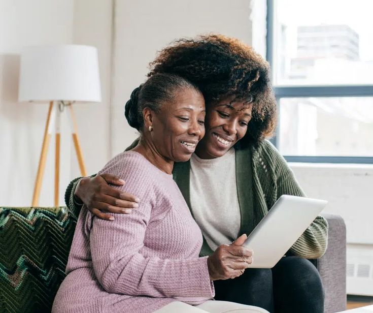 Evercare service preview