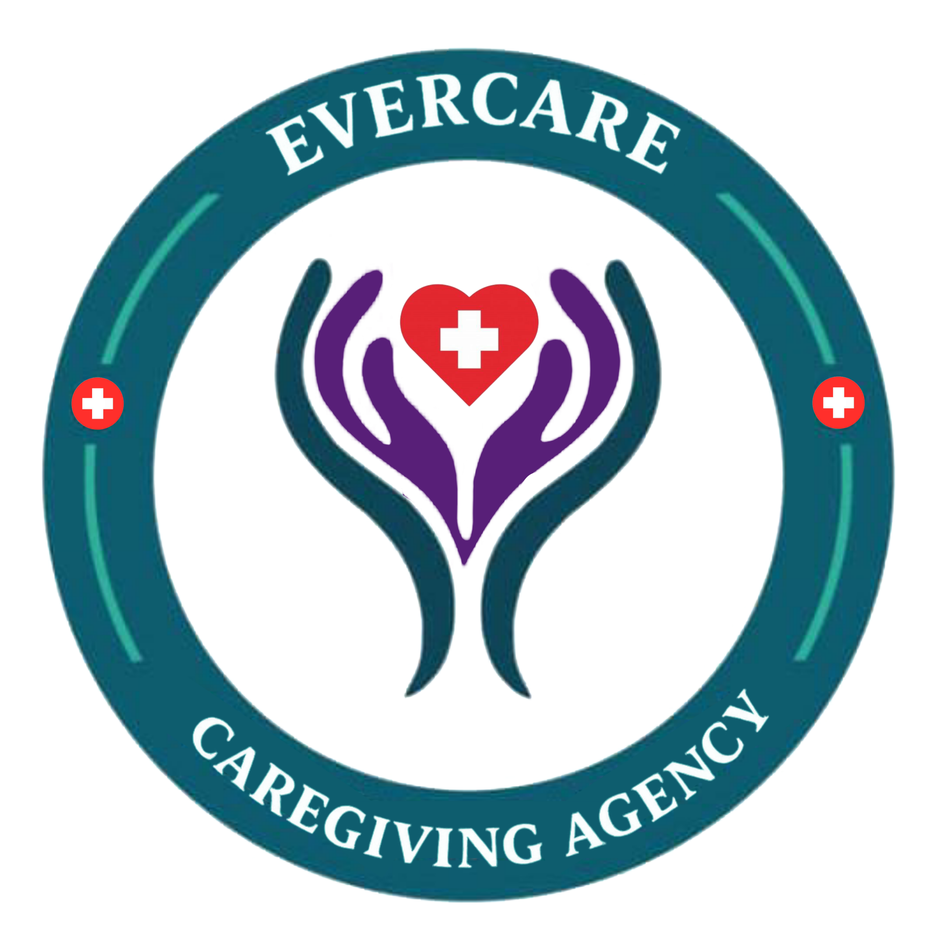 medicate-footer-logo